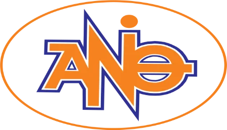 Ανδρέας & Θεμιστοκλής Νικία Νικολετόπουλοι Α.Β.Ε.Τ.Ε.