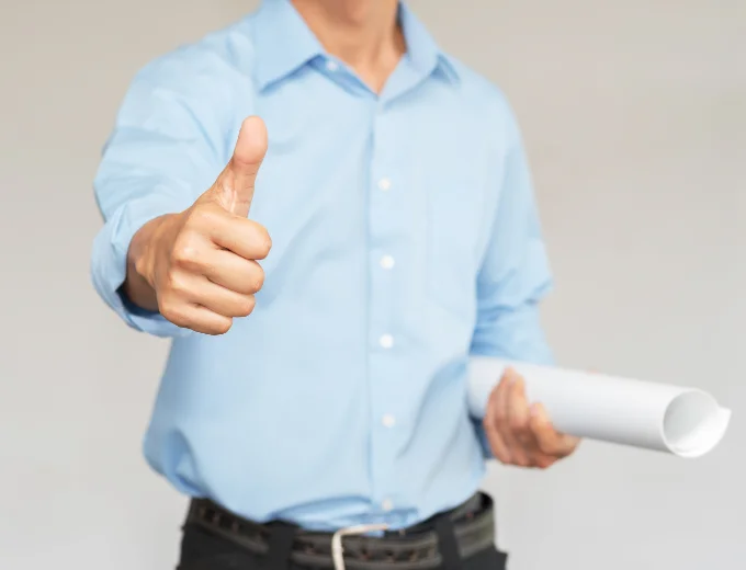 Ανδρέας & Θεμιστοκλής Νικία Νικολετόπουλοι Α.Β.Ε.Τ.Ε.